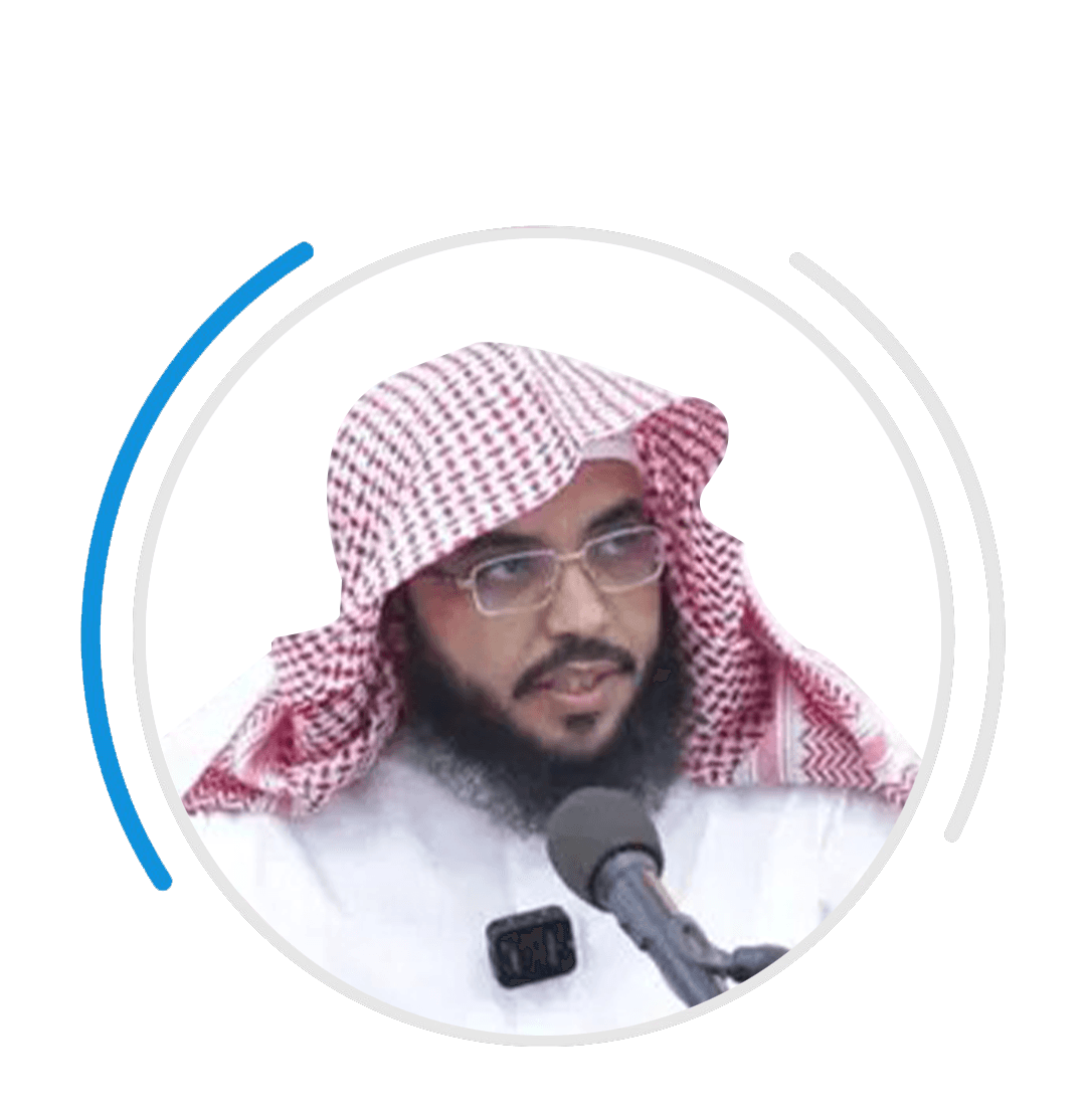 consultant-د. نايف الزهراني