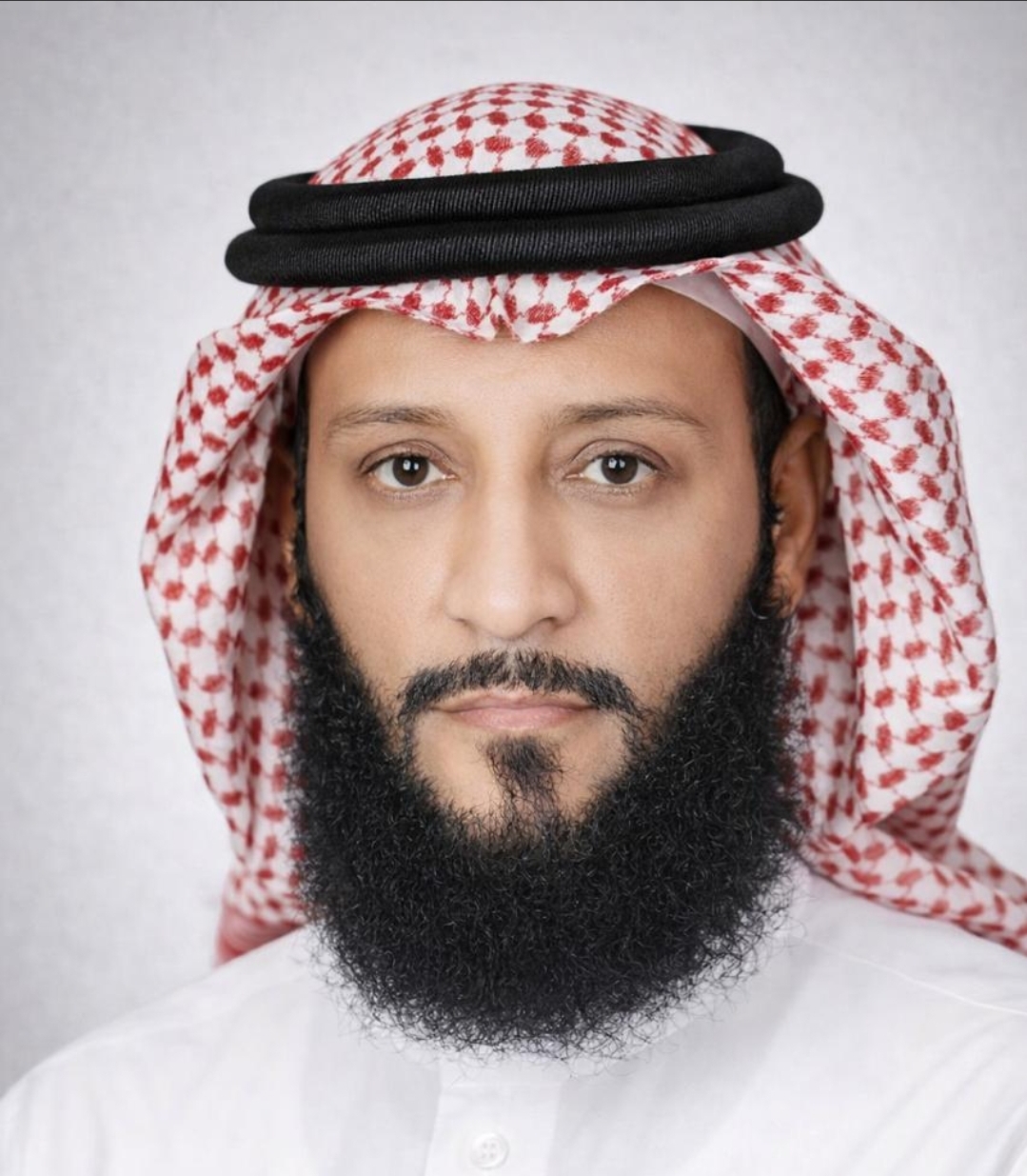 consultant-د. فيصل الأقصم