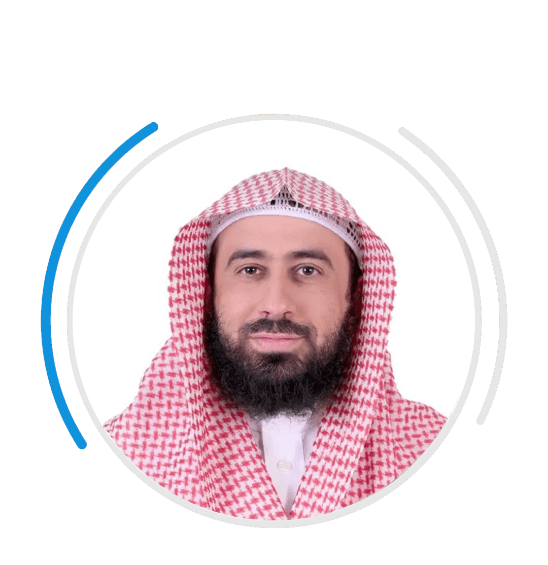 consultant-أديب الذكير