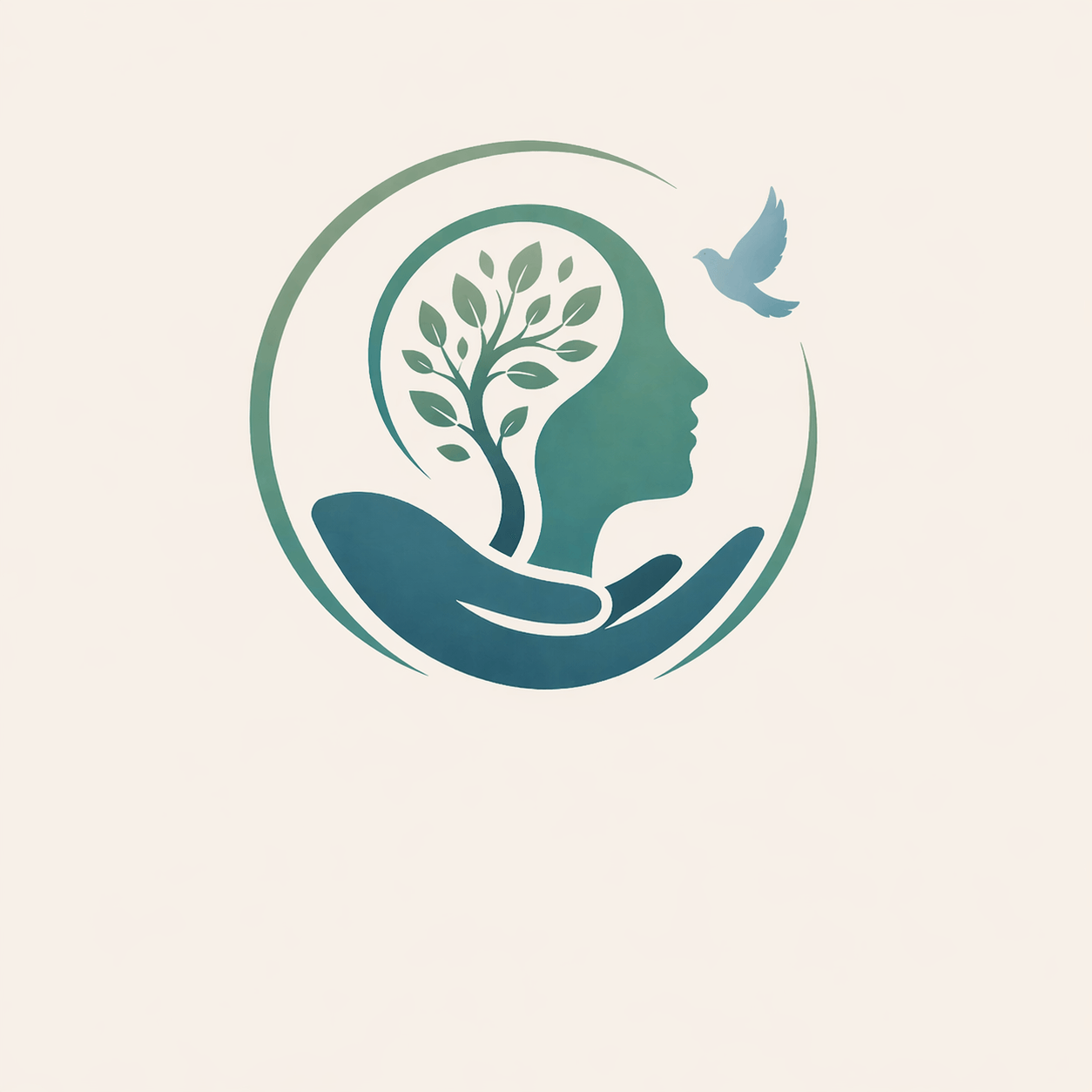 consultant-أ/نوره الشنان