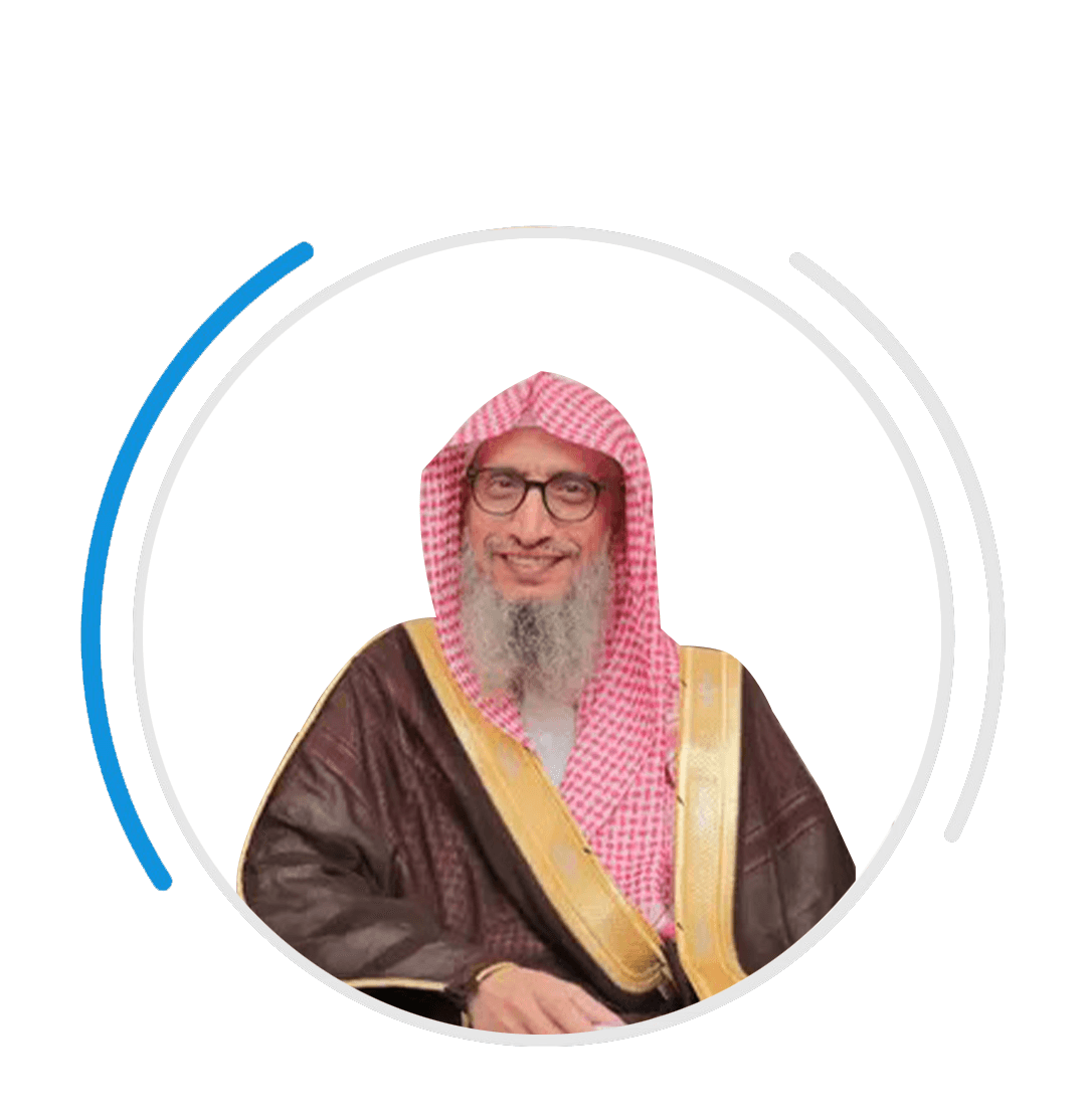 consultant-محمد البلوي