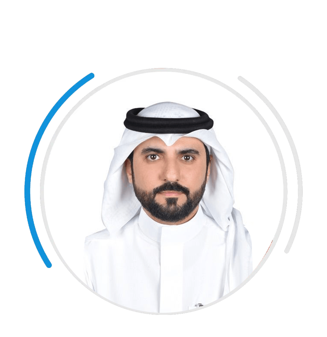 consultant-د. مازن الملا