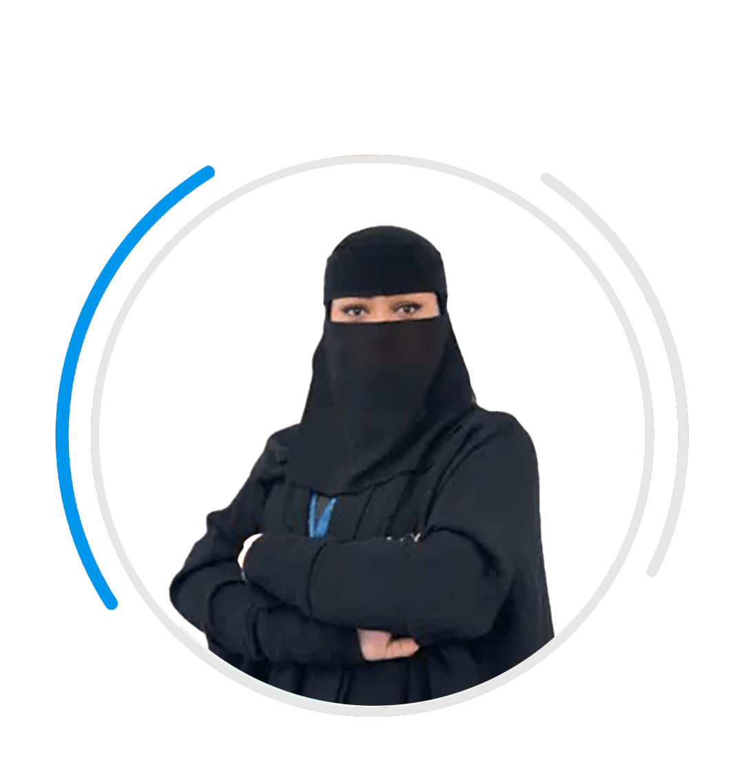 consultant-أ.روان  بوشليبي