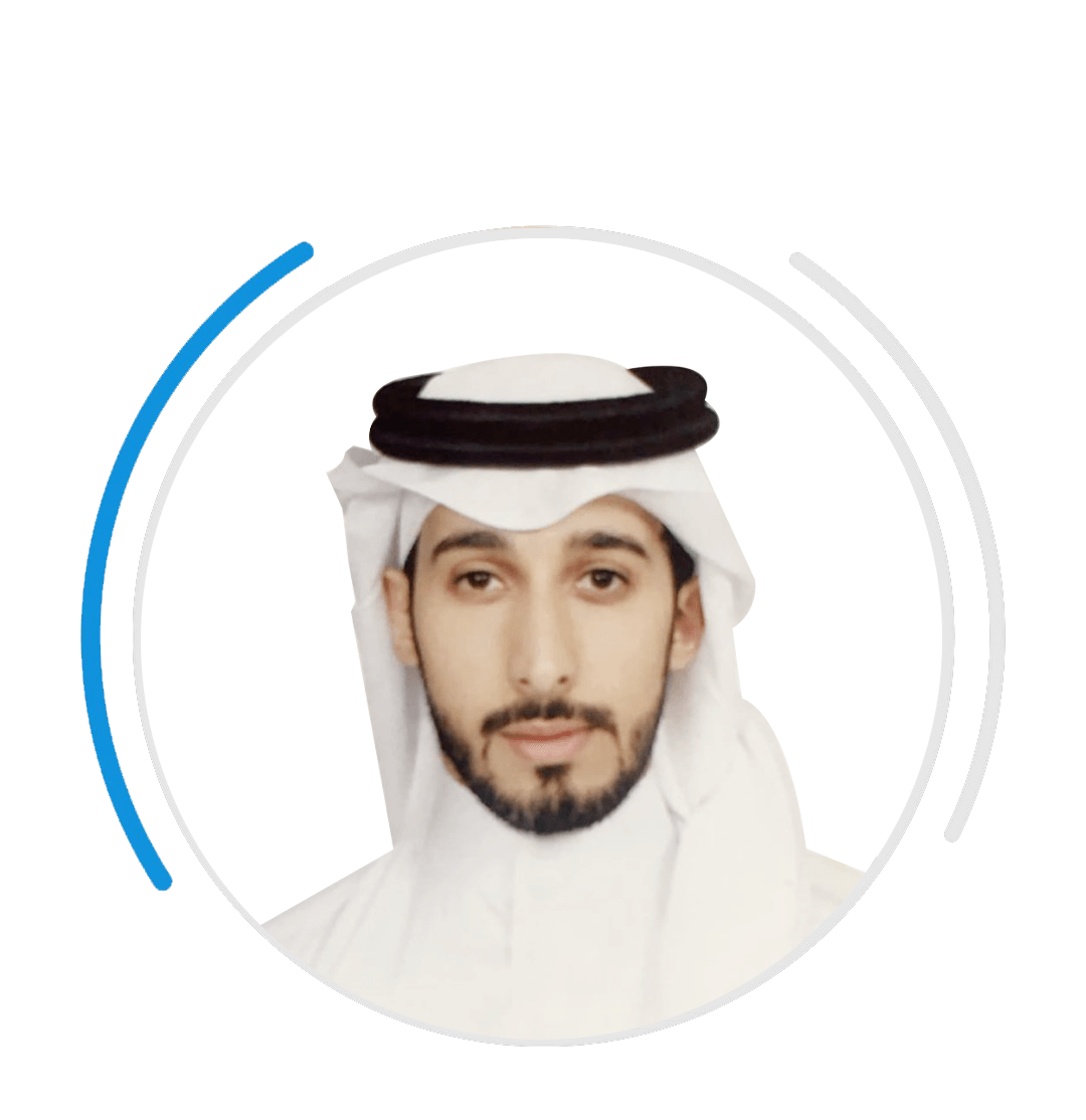 consultant-أ. نايف المالكي