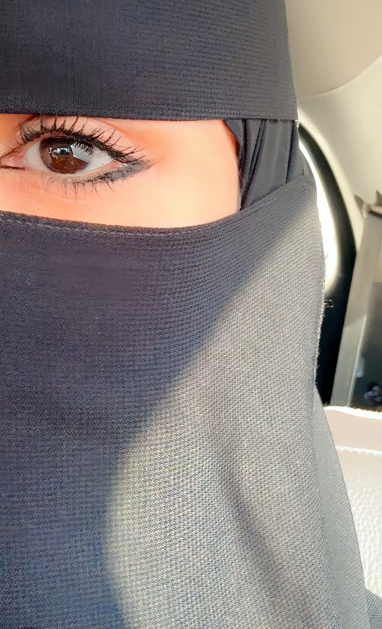 consultant-ريم العتيبي