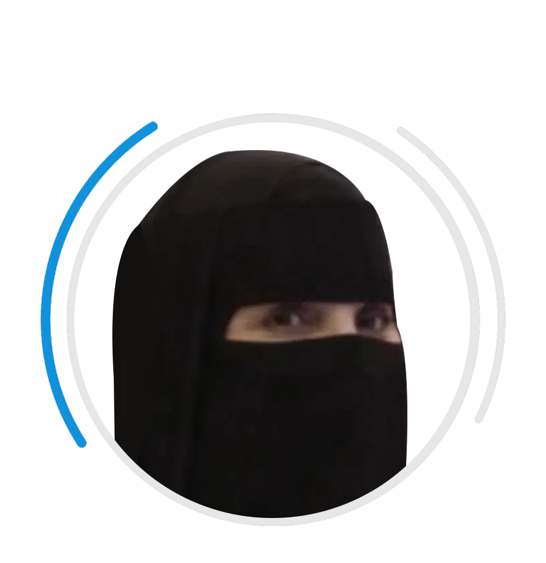 consultant-د/فاطمة فتح الدين