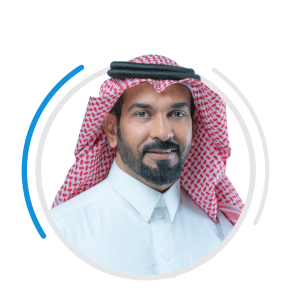 consultant-د. عبدالرحمن العازمي