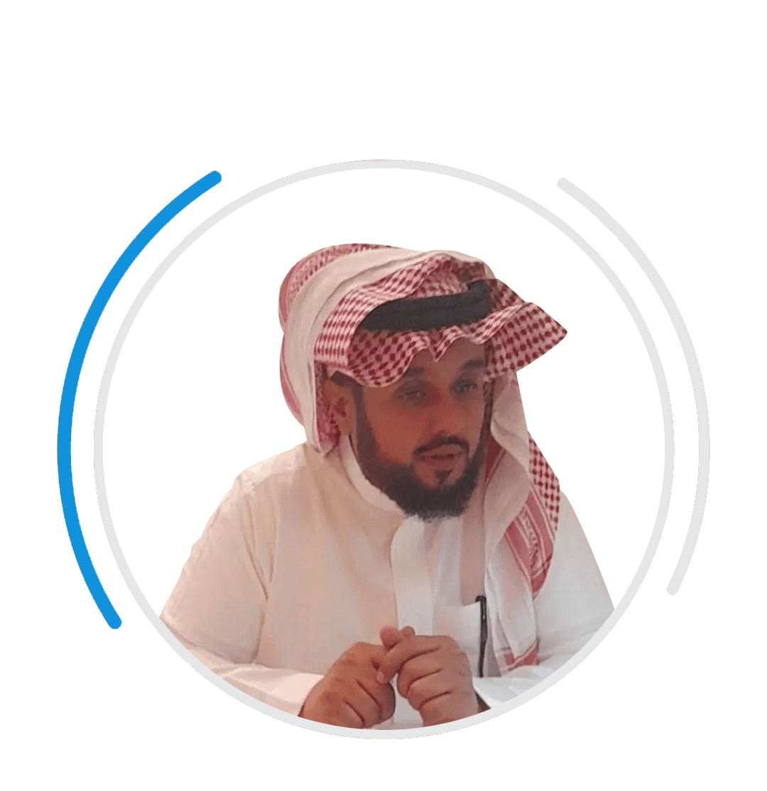 consultant-سلطان السلطان