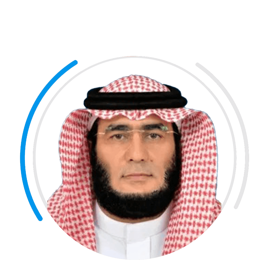 consultant-فواز الادهم