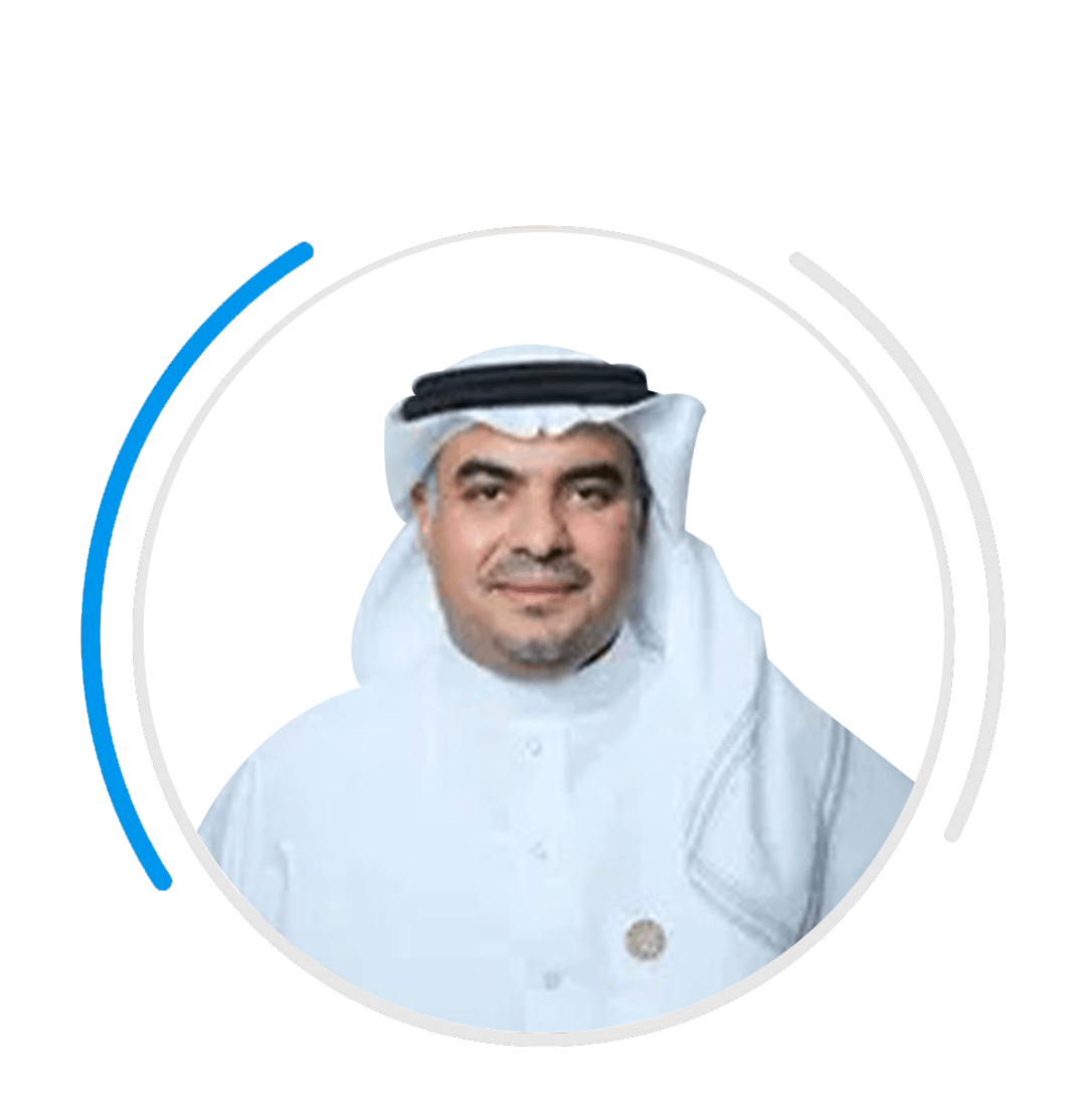 consultant-د. برهان فاخرجي