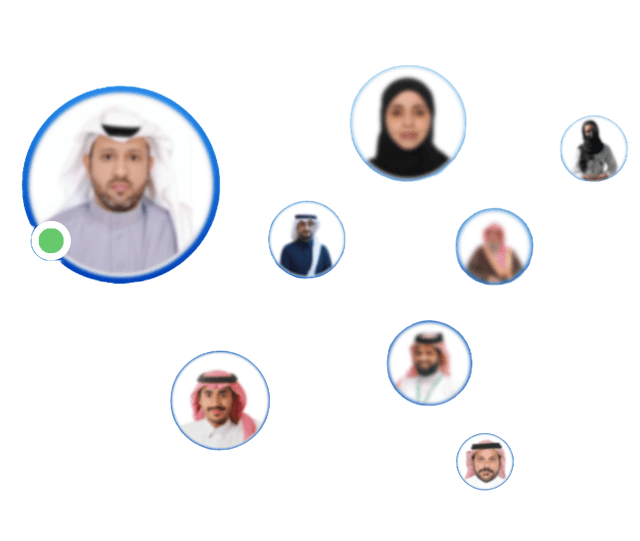 الاستشارات النفسية والأسرية