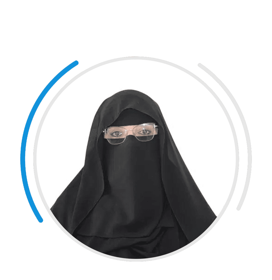 consultant-د.مها أحمد الخطيب