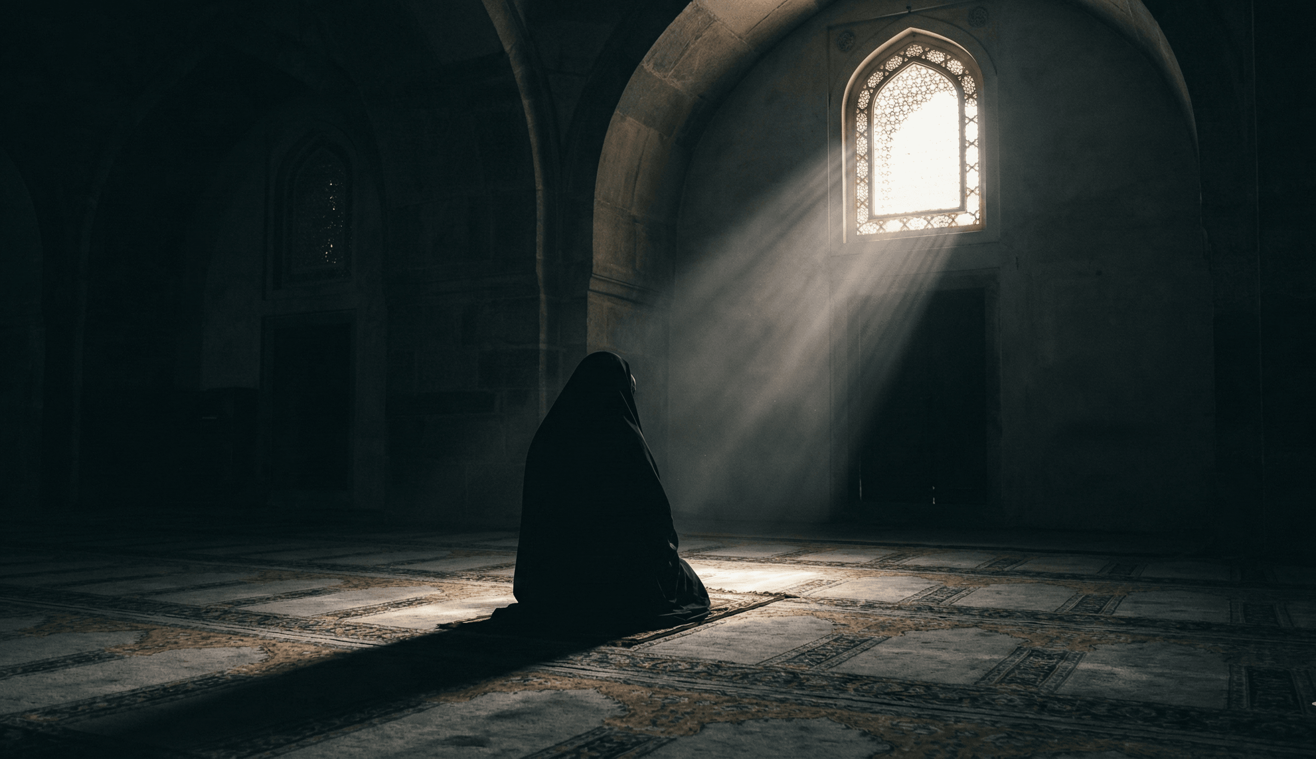 المودة تُروى بالمشاعر والكلمات