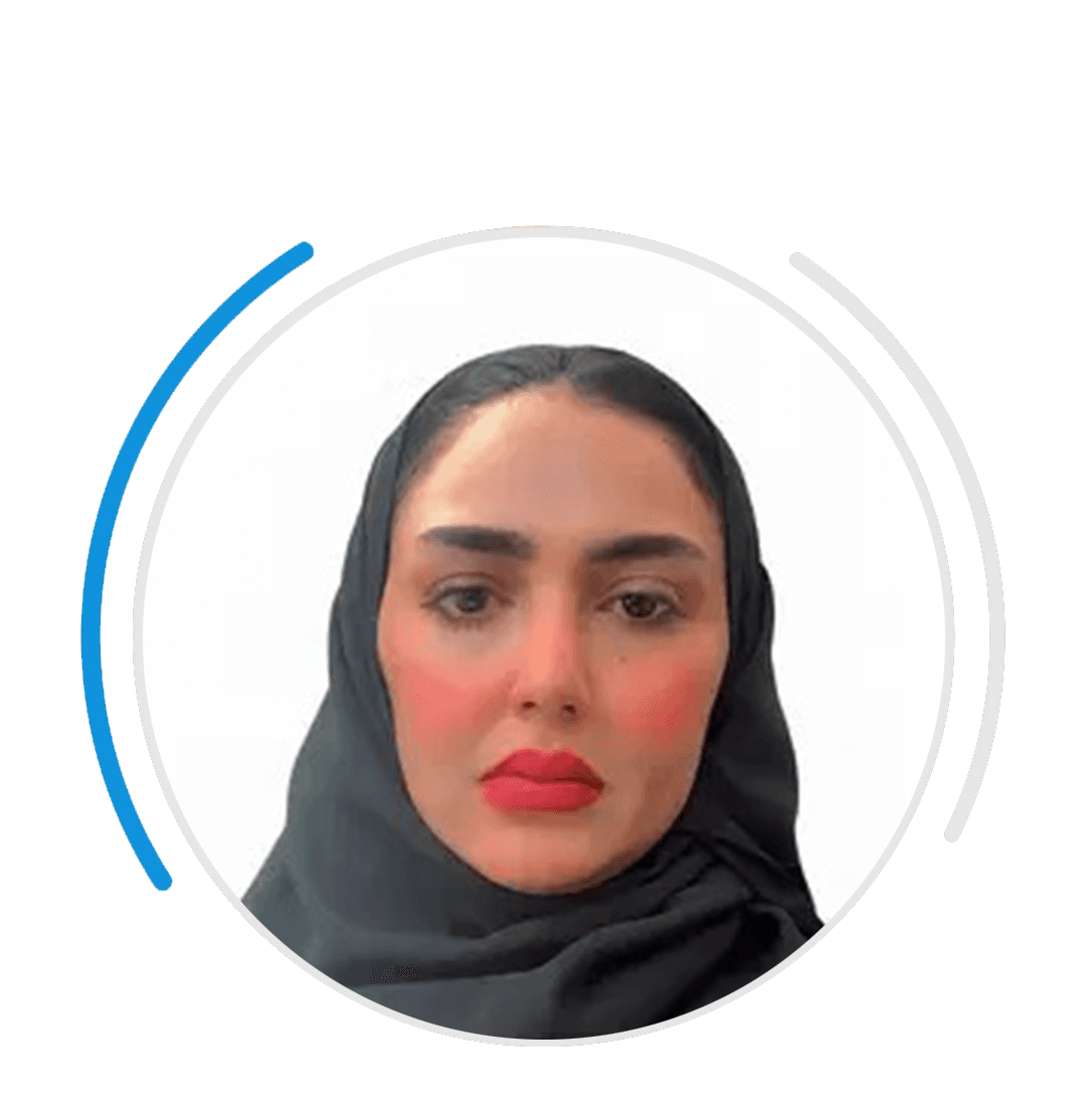 consultant-حصه الخماس