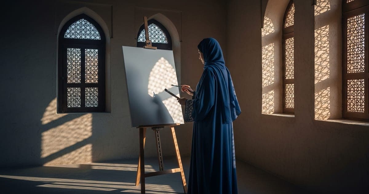 أسباب الخوف من الفشل وكيفية التعامل معه