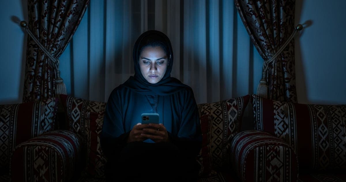 التخلص من مقارنة النفس بالآخرين وأثره على الصحة النفسية