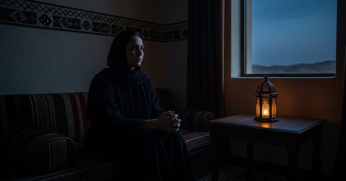 ما هو الوسواس القهري في المشاعر؟ فهمه وأعراضه