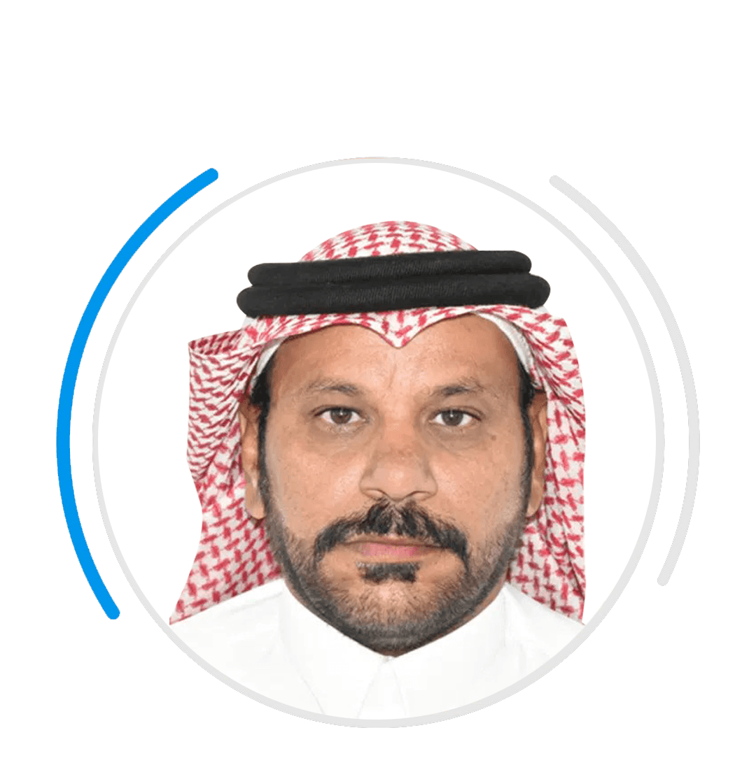consultant-زبن محمد