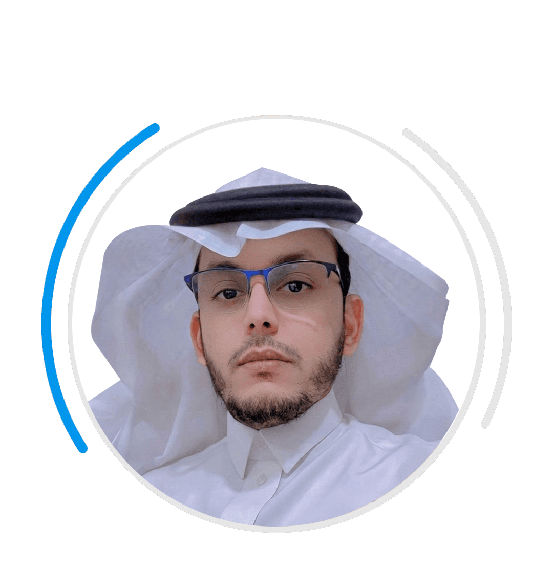consultant-سلطان المرشدي