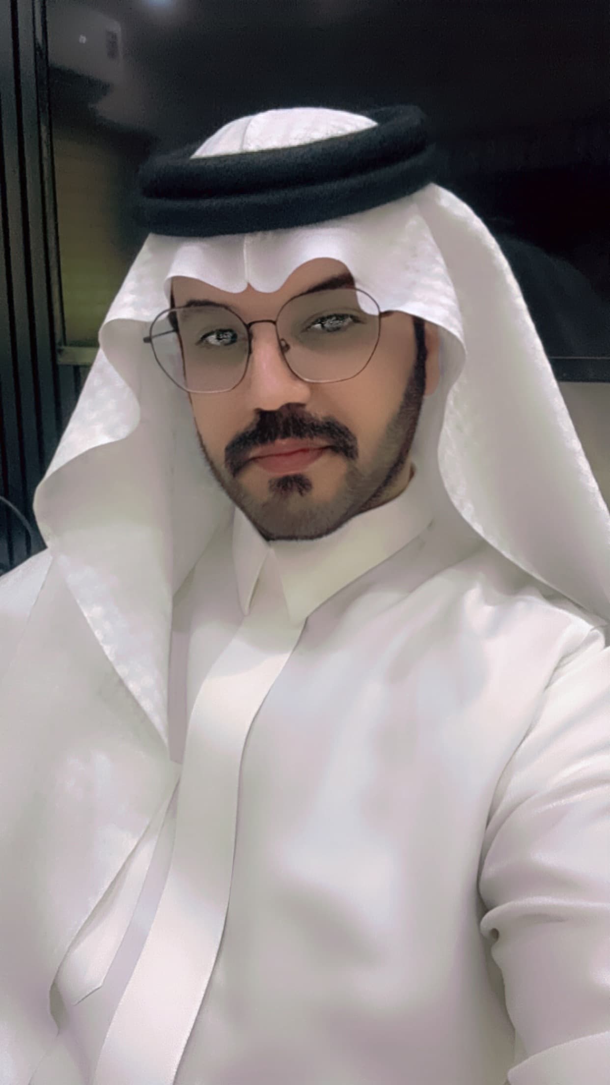 consultant-أ. فيصل الغربي