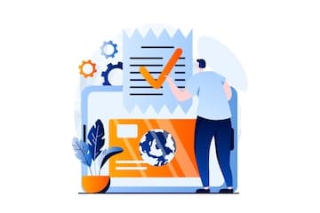 الذكاء المالي في ميزانية الأسرة