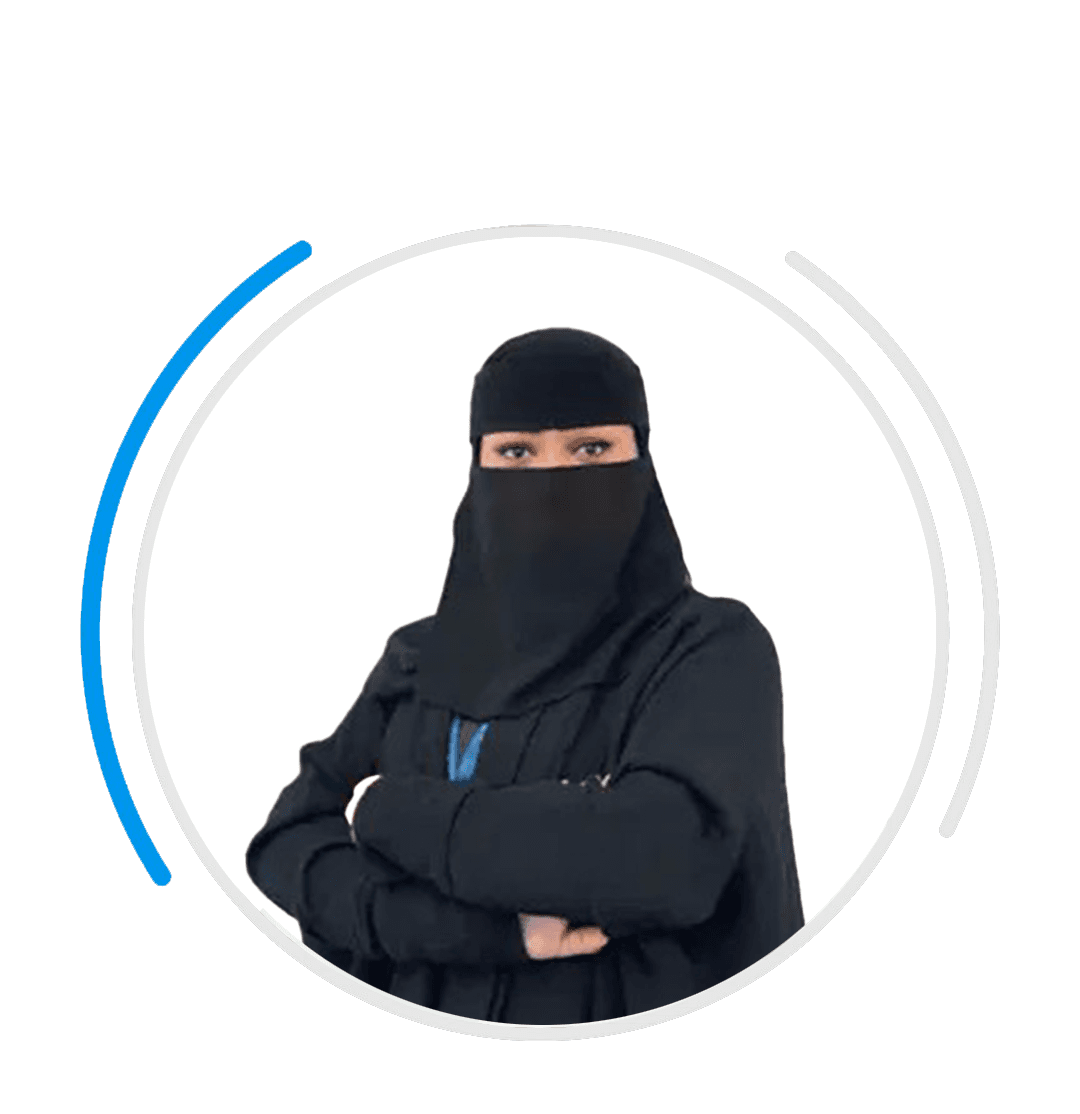 consultant-أ.روان  بوشليبي