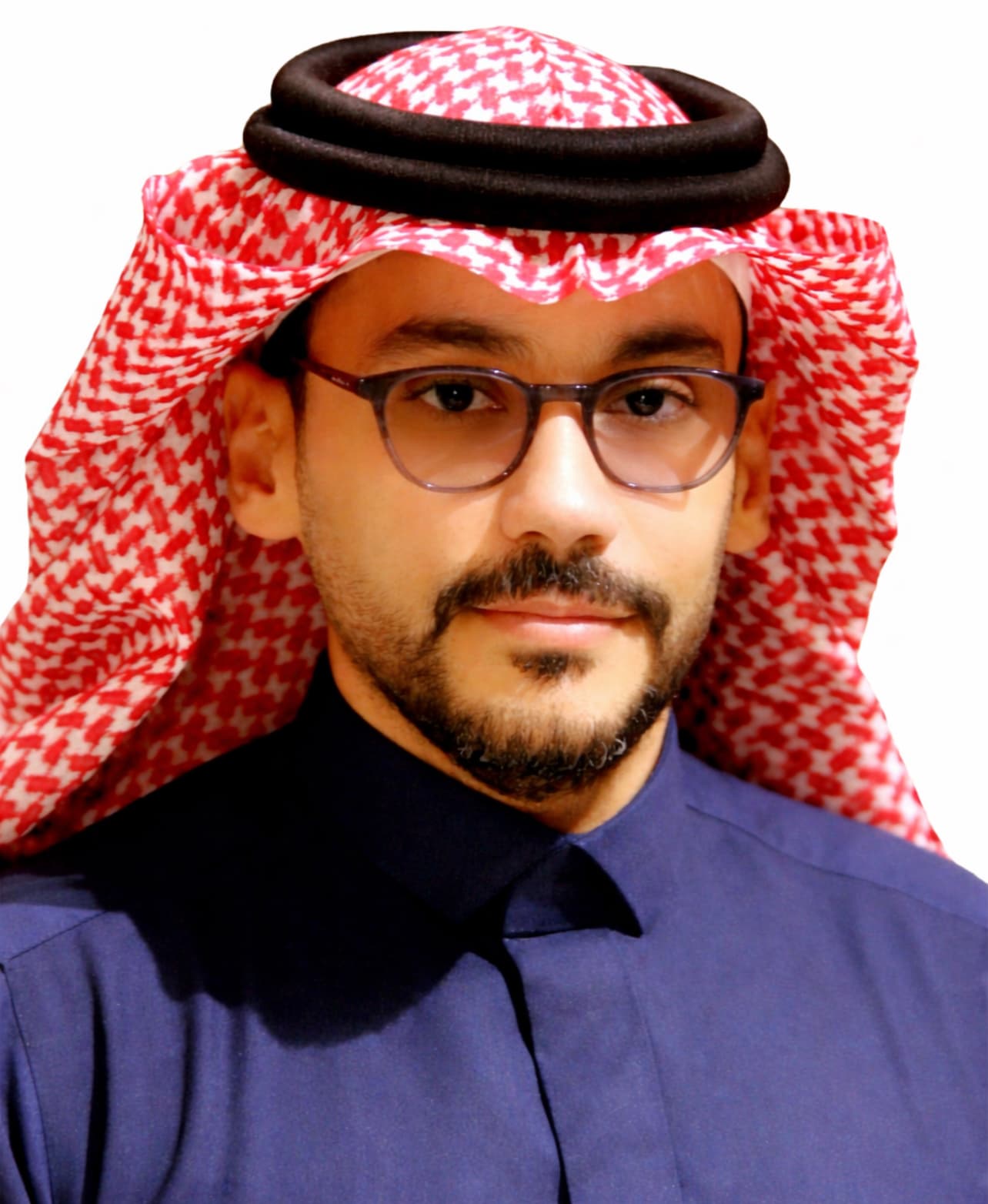 consultant-د. عبدالحميد العنزي