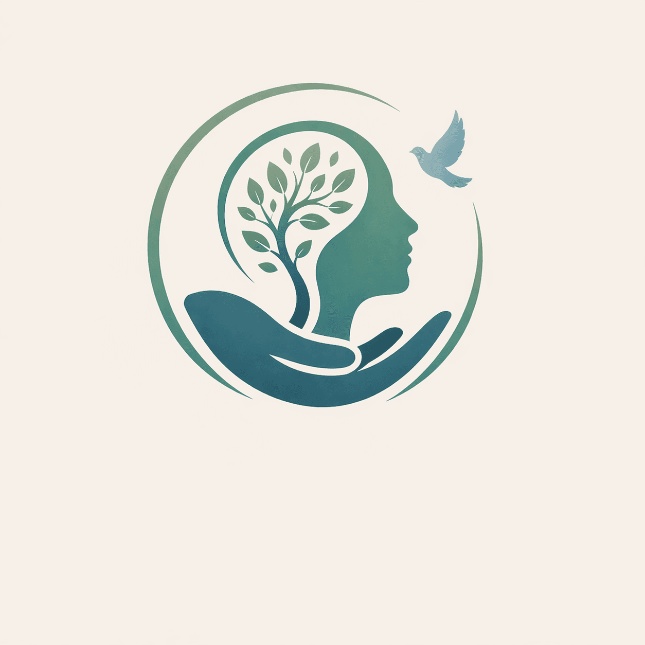 consultant-أ/نوره الشنان