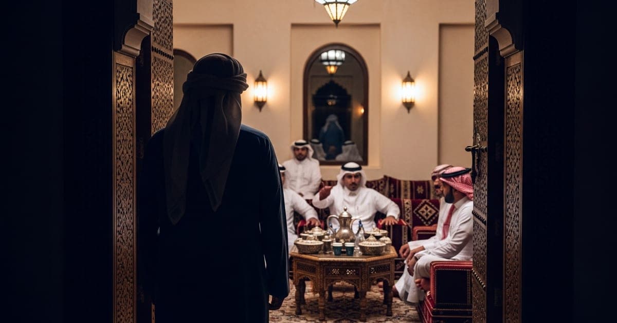 ما هي علامات الشعور بالنقص وكيفية التعرف عليها؟