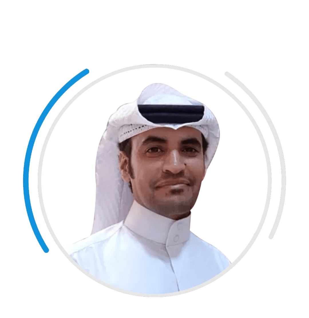 consultant-د / رشيد محمد