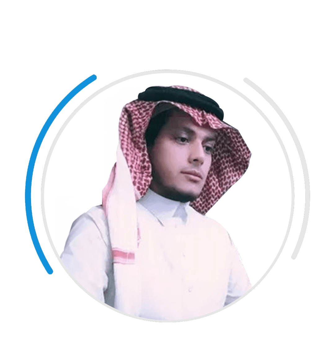 consultant-سلطان المرشدي