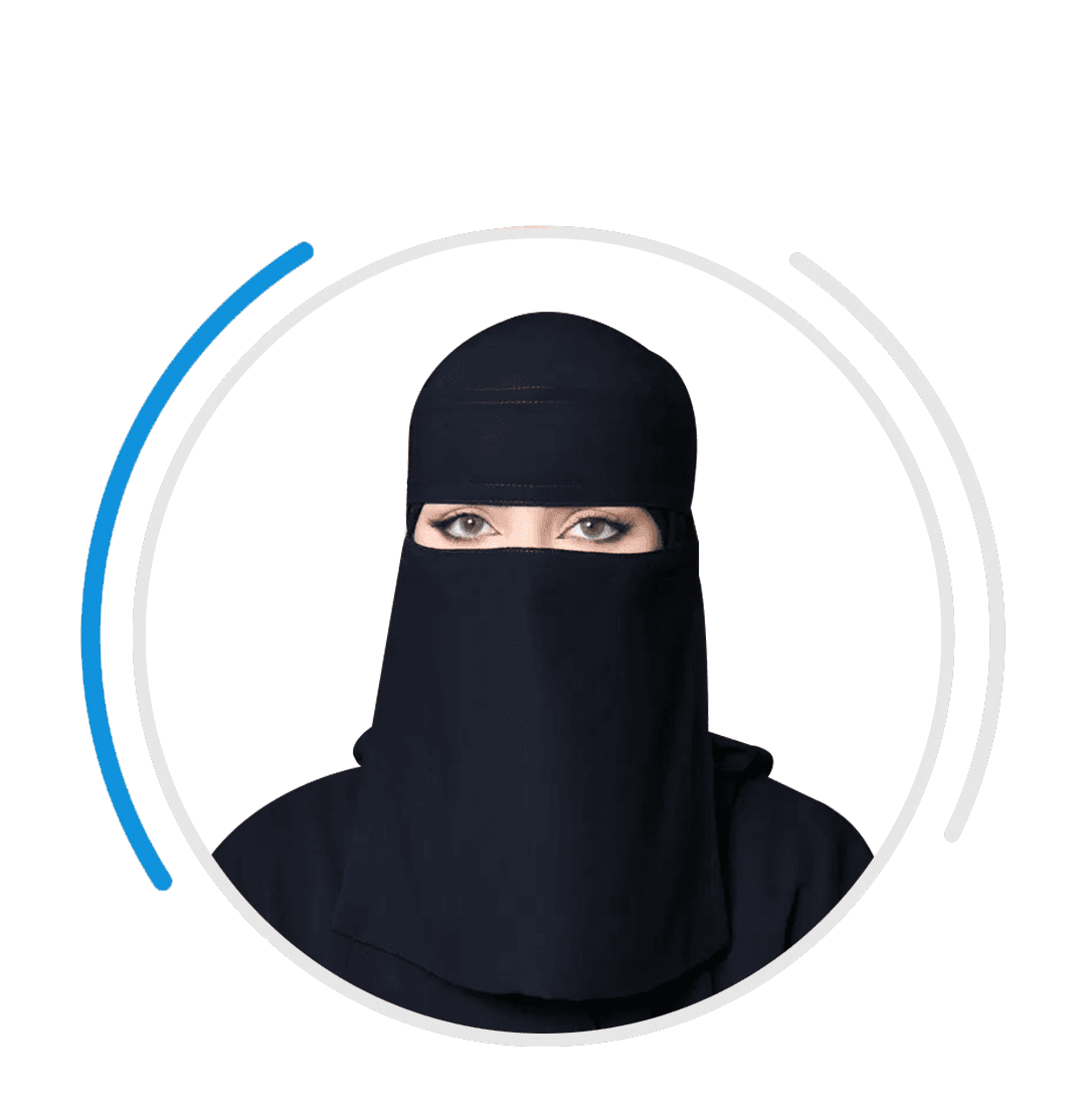 consultant-سلوى سالم