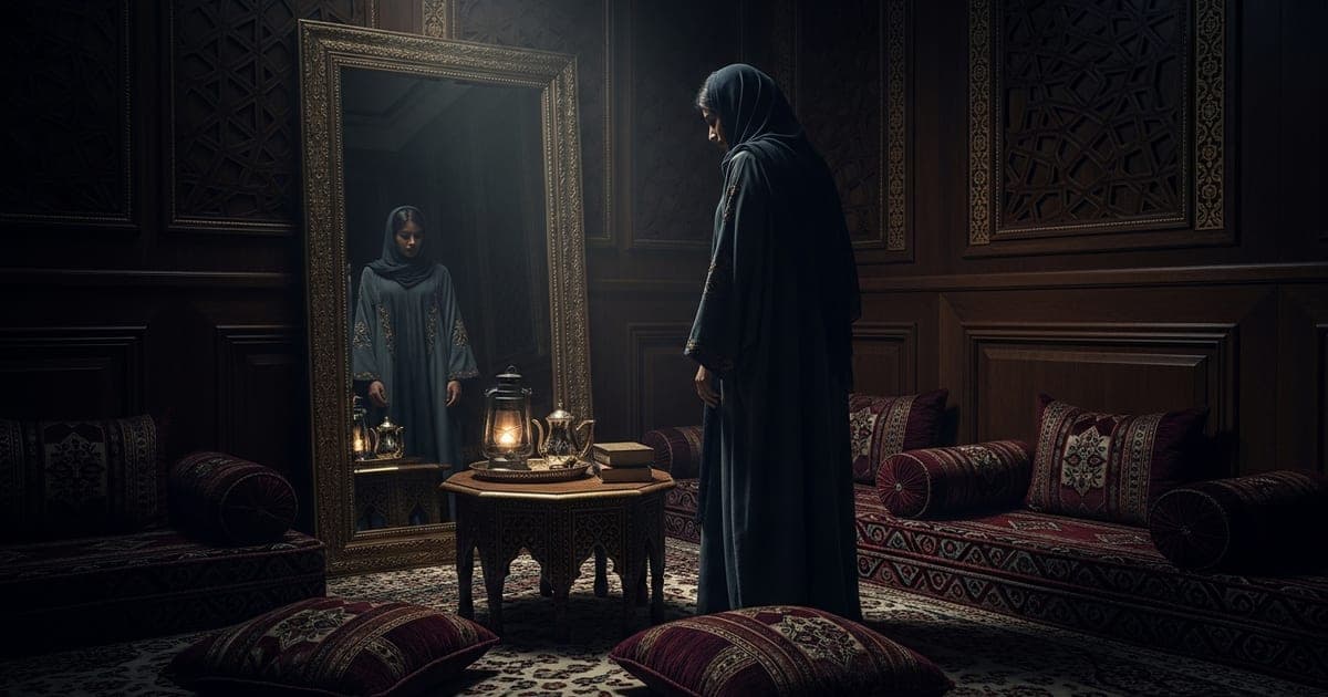 هل كره النفس مرض نفسي وكيفية التعامل معه؟