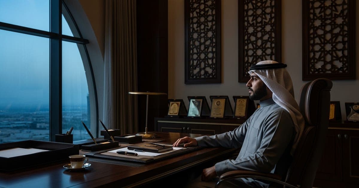 ما هو الاكتئاب الصامت وكيف يختلف عن الاكتئاب العادي؟