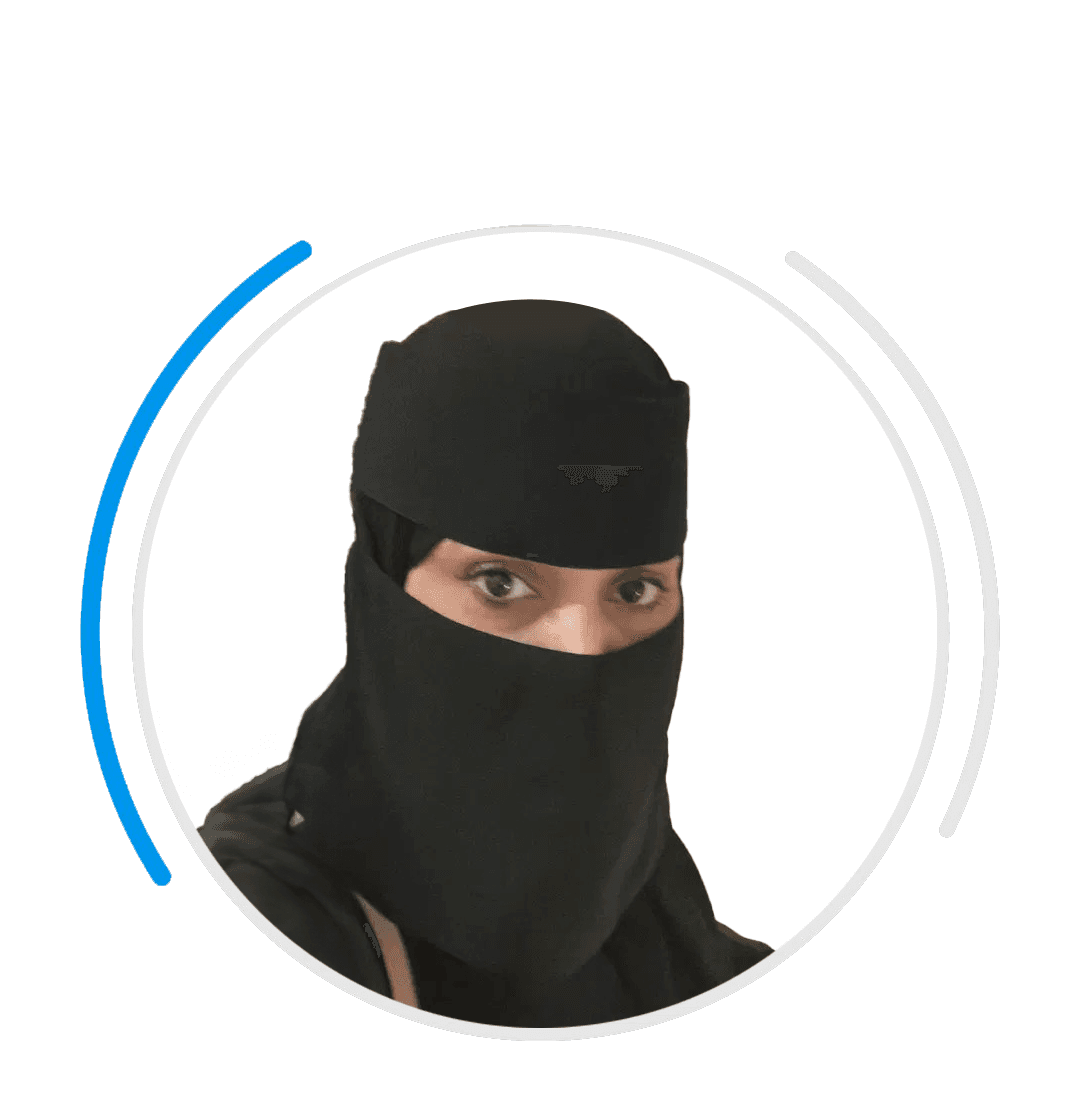 consultant-أ / عهود الشيخ
