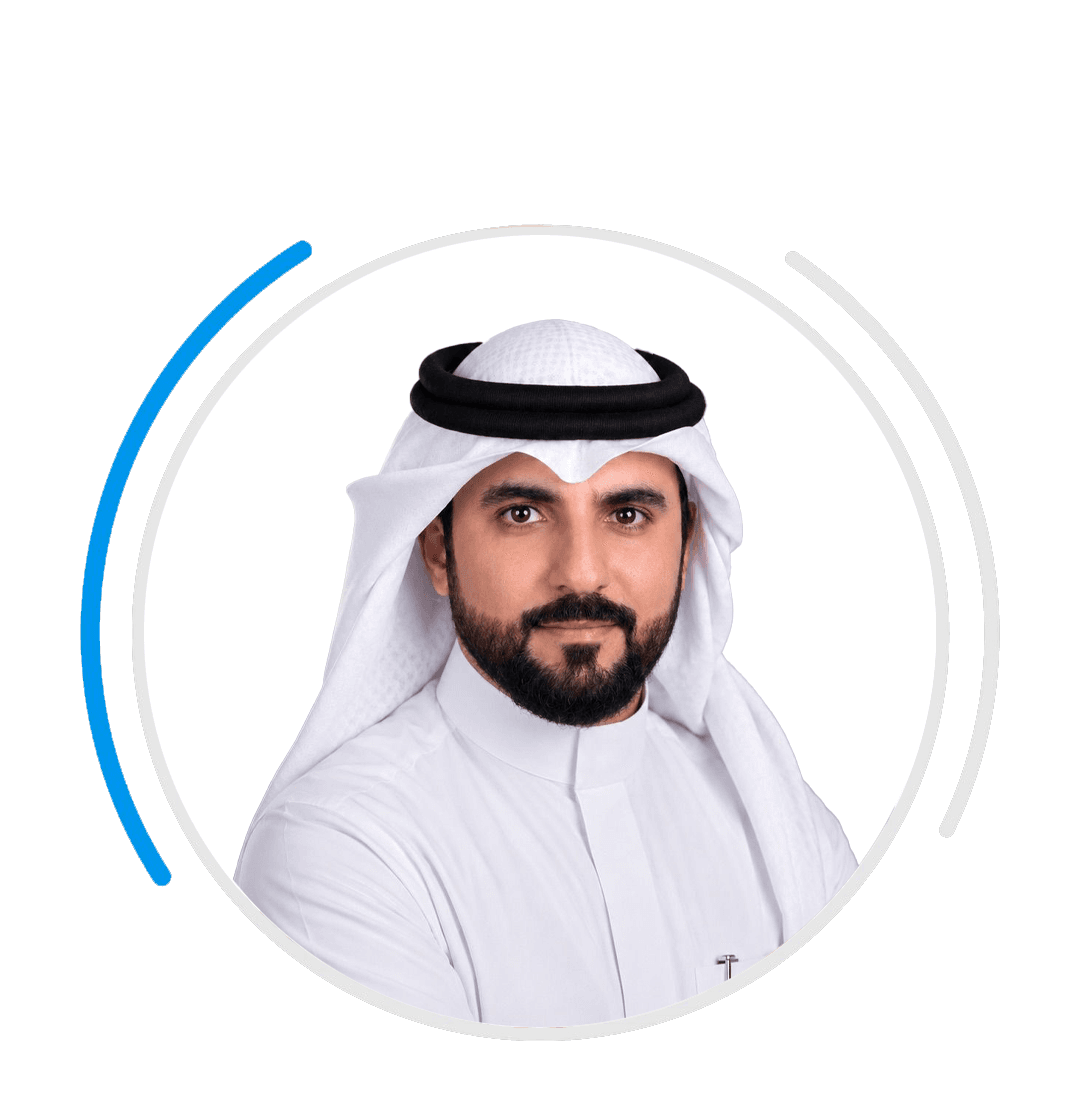 consultant-د. مازن الملا