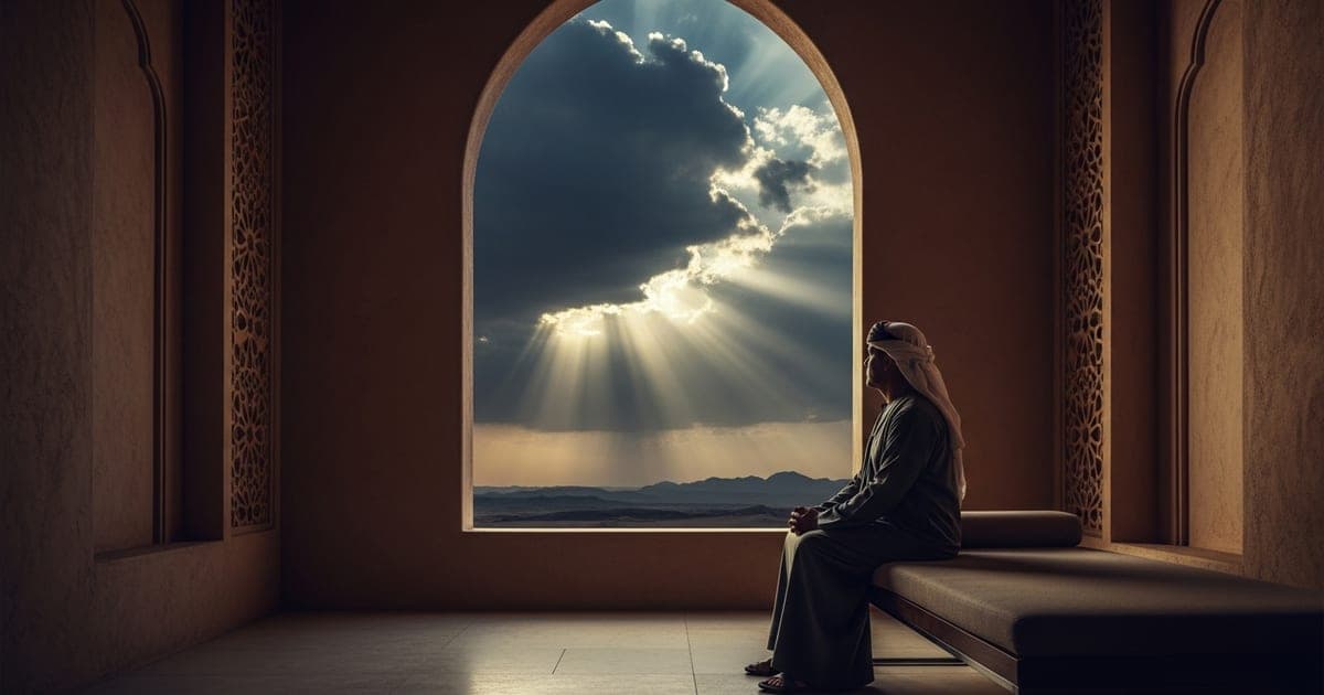 تعرف على المشاعر السلبية الخمسة وطرق التحكم فيها