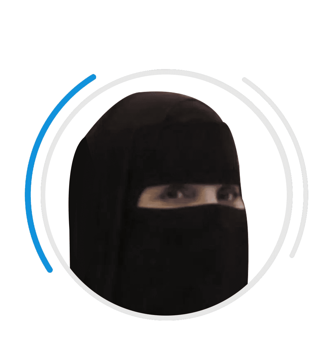 consultant-د/فاطمة فتح الدين