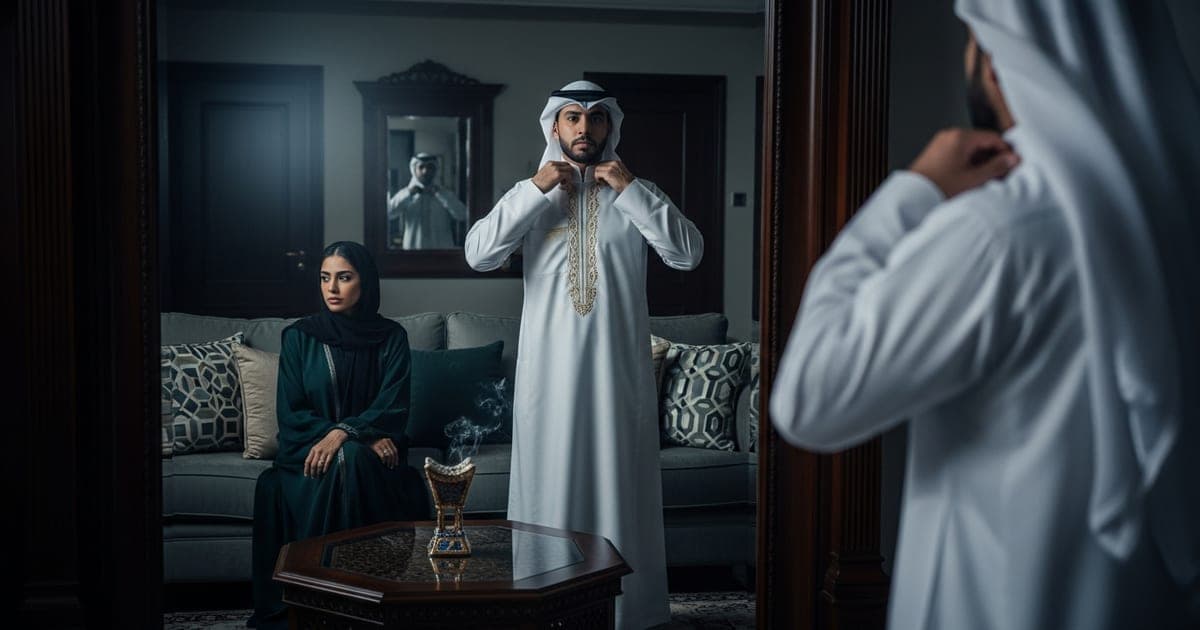 article-image