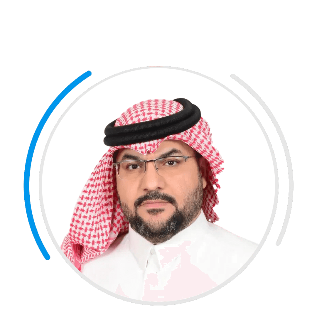 consultant-د. ياسر عبدالعزيز