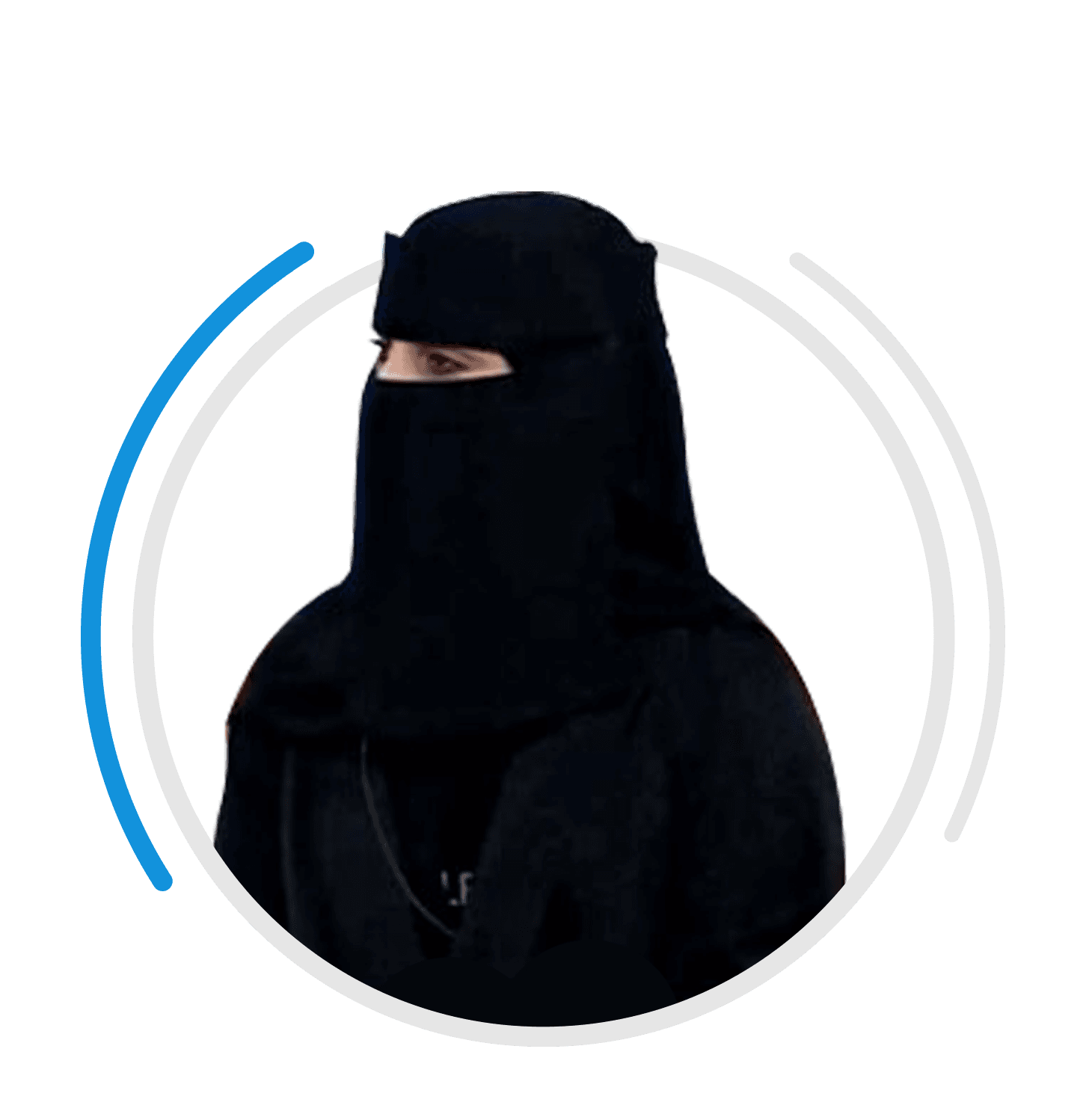 consultant-أ.تغريد طلال