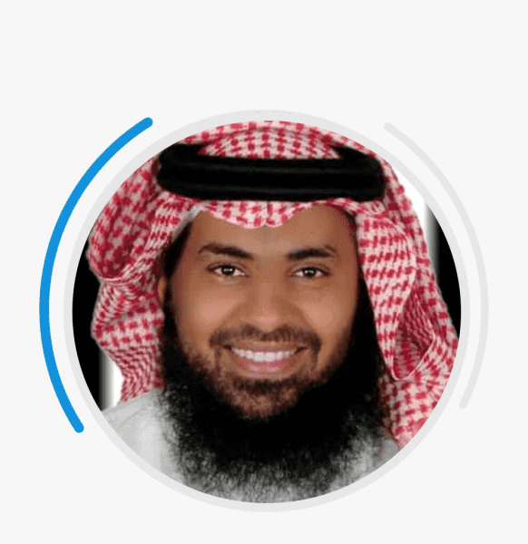 consultant-هادي الدغيشي