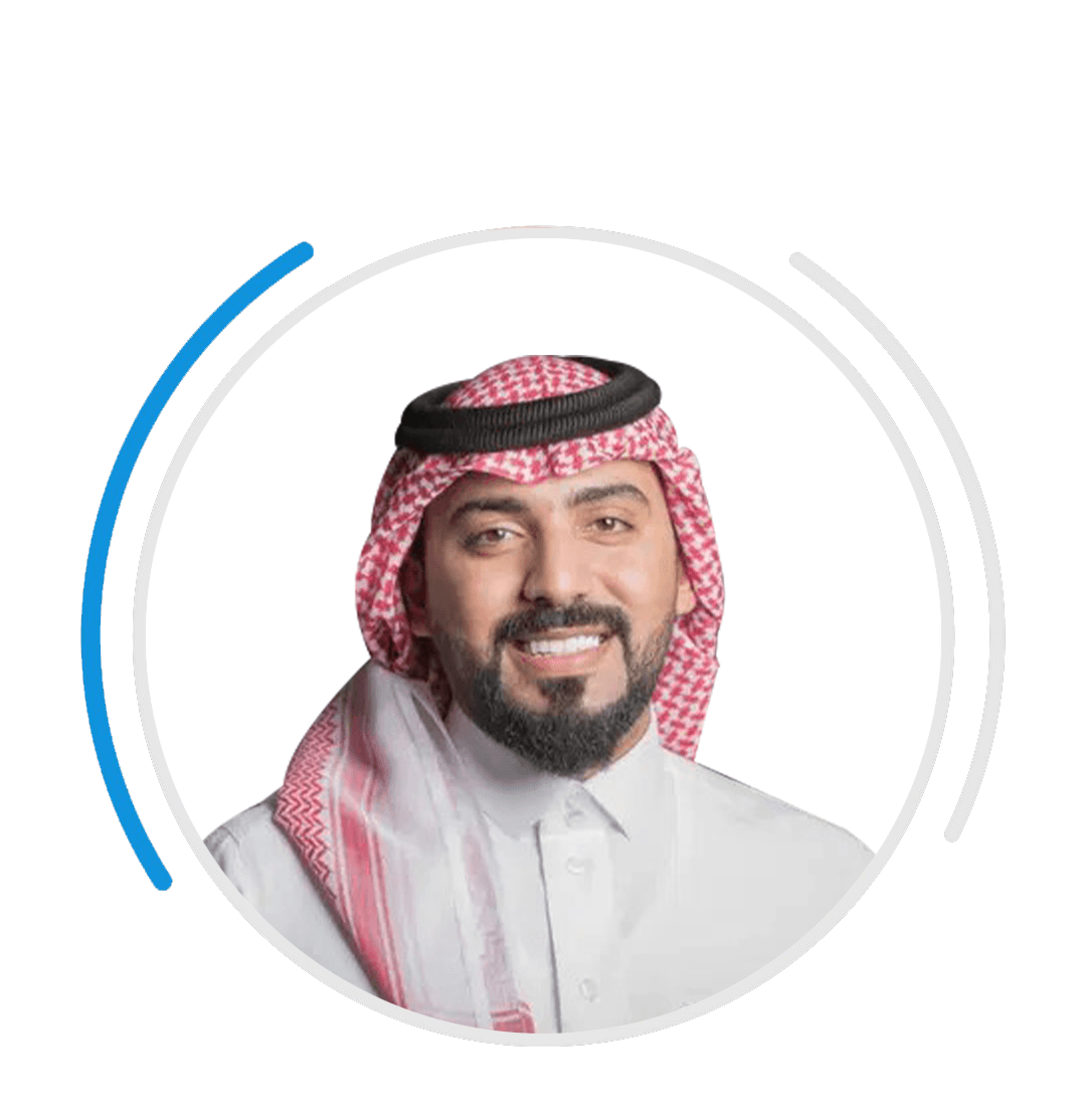 consultant-عبدالرحمن عبدالله
