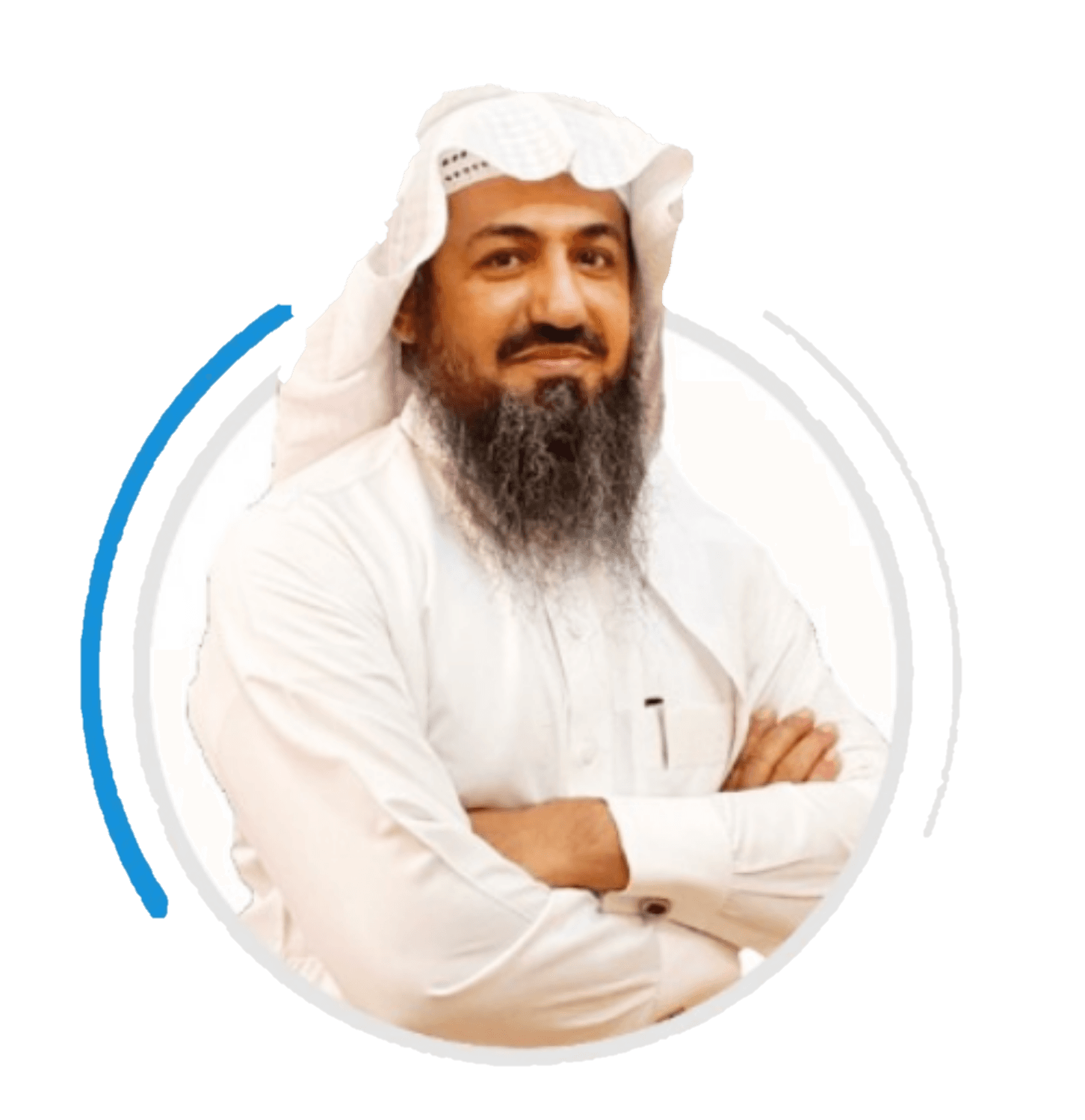 consultant-عبدالله آل هادي