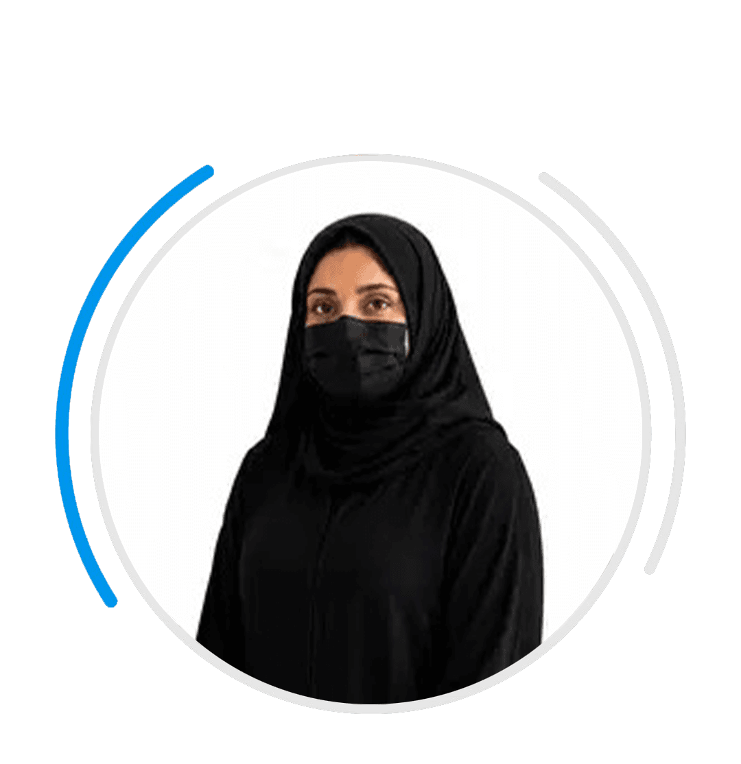 consultant-صفاء حداد