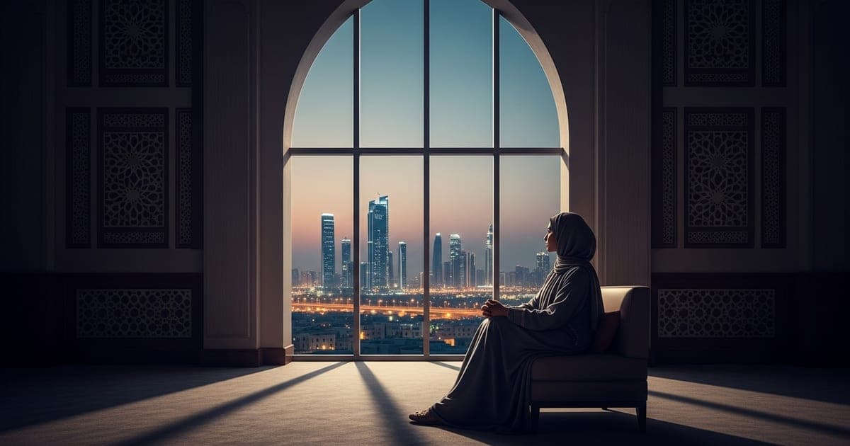 كيف افهم مشاعري تجاه شخص؟