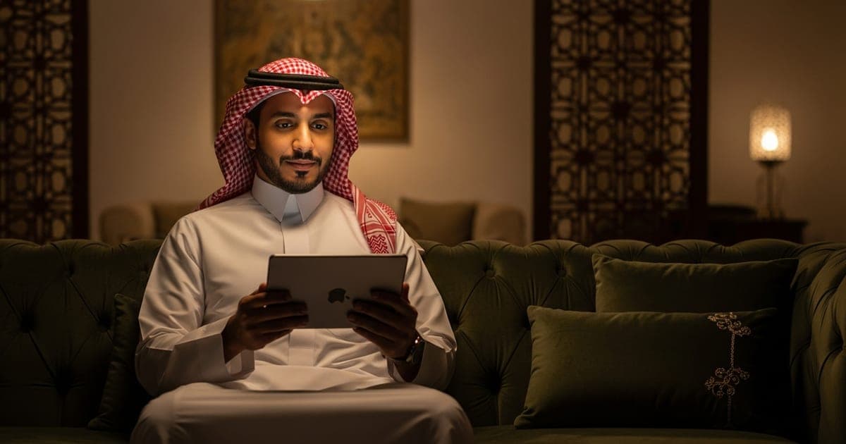 فوائد التواصل مع طبيب نفسي عبر الإنترنت للعلاج النفسي عن بعد