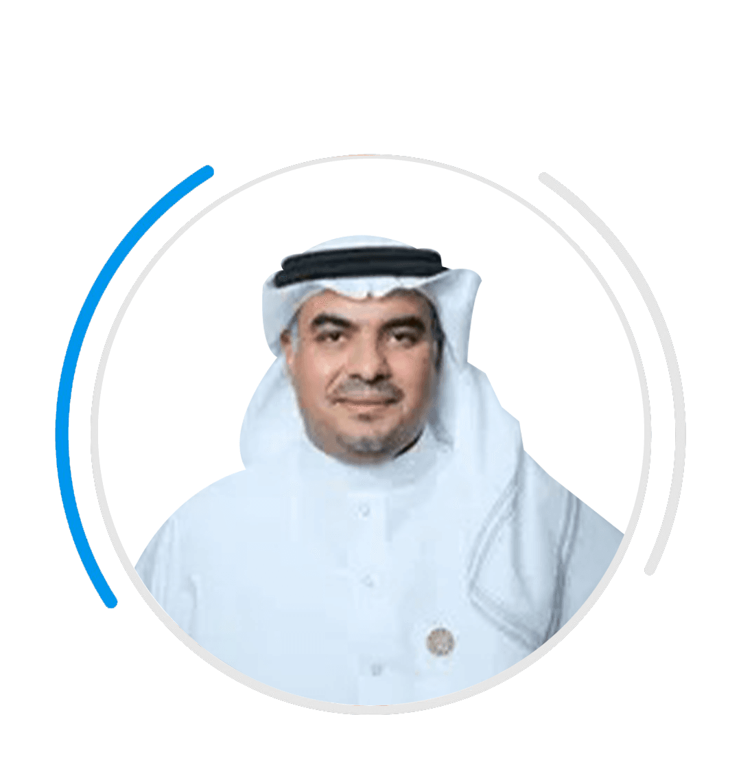 consultant-د. برهان فاخرجي