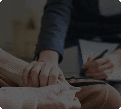 استشارات شخصية