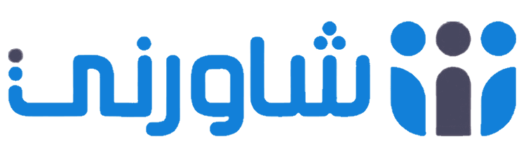 shwerni-logo